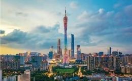 廣州面積多少平方公里（廣東省各地級(jí)市面積大小排名）