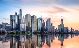 上海旅游攻略必去景點(diǎn)（上海景點(diǎn)排名前十有哪些）