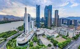 上海屬于哪個(gè)省份（上海屬于南方還是北方）