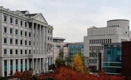 韓國漢陽大學留學申請條件及費用