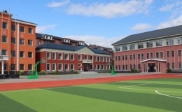 四川本科補錄的學校名單，四川高考補錄2024