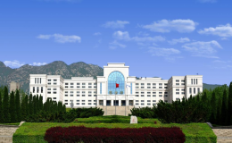 2024年重慶考多少分可以上大連大學？附2024年錄取分數(shù)線