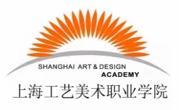 上海雙高計(jì)劃專(zhuān)科學(xué)校名單（上海雙高計(jì)劃學(xué)校排名一覽表）
