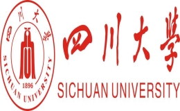 四川大學是什么檔次的大學，四川大學是985還是211