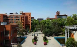 四川大學是985大學還是211，在全國大學中排第幾