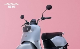 電動(dòng)車十大名牌排名(2022電動(dòng)車十大品牌排行榜)