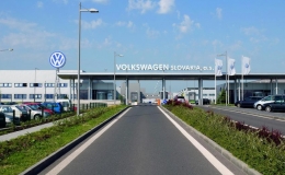 世界十大汽車公司排名(2022世界汽車集團(tuán)十大排名)