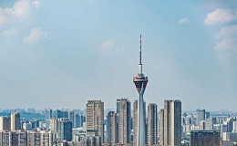 四川人口排名城市，四川省各地市人口數(shù)量排行榜