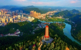 瀏陽(yáng)市人口(瀏陽(yáng)市人口總數(shù)2022)