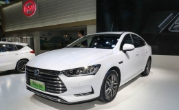 2022電動(dòng)汽車十大名牌排名及價(jià)格(中國(guó)電動(dòng)汽車十大名牌排名及價(jià)格)