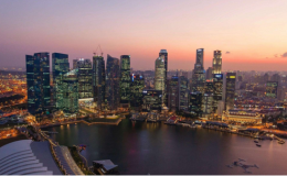 2022最新版中國美女最多的城市排名