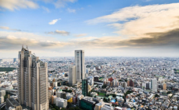2022年中國(guó)大陸百?gòu)?qiáng)城市排行榜