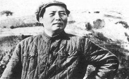 世界十大偉人領(lǐng)袖排名(世界公認(rèn)的十大偉人排名)