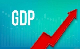 全國省排名2022最新排名(2022年全國31省市GDP排行榜)