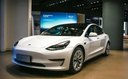 新能源汽車十大名牌(2022新能源汽車十大最新排名)
