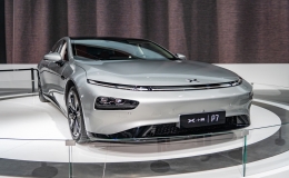 新能源電動汽車價格表一覽表(2022新能源電動汽車價格表及圖片)
