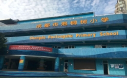 成都小學(xué)排名(成都市小學(xué)排名2022最新排名)
