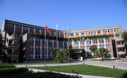 成都重點(diǎn)高中學(xué)校排名(2022年成都市重點(diǎn)高中排名)