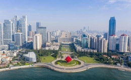 世界人口排名前十名(2022世界人口排名前十名的國(guó)家)