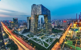 世界人口排名前十名的國家(世界人口排名2022最新排名)
