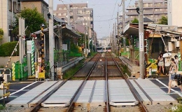 世界人口最多的城市，中國城市上榜一位
