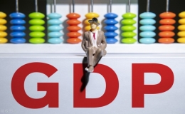 全球gdp前十國(guó)家(全球gdp排名前十的國(guó)家)