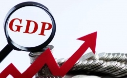中國(guó)各省gdp排名2022(31省gdp最新排名)