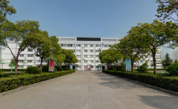 揭西高中排名(揭西高中學校2022最新排名)