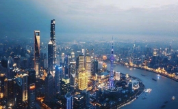 世界最發(fā)達(dá)的十大國家排名(世界發(fā)達(dá)國家排行榜)