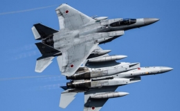 世界軍事實(shí)力排名2022(世界軍事力量排行榜)