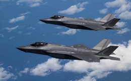 世界軍事實力排名(2022年全球軍事實力排行榜)
