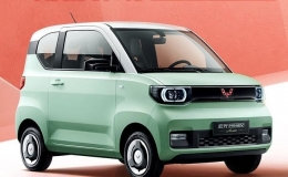 3一5萬(wàn)電動(dòng)汽車排名，3一5萬(wàn)電動(dòng)汽車推薦