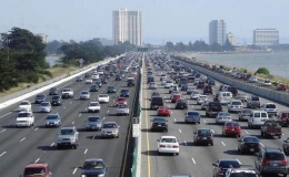 世界上最長(zhǎng)的公路排名，全球最長(zhǎng)的十大公路排名