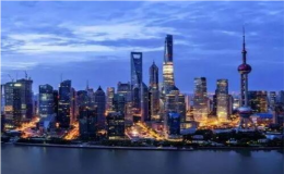 一二三四五線城市名單，2022最新全國城市排行最新名單