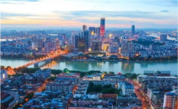 一二三四五線城市名單 2022中國城市一二三四線城市劃分名單