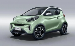 小型電動汽車排名及價格(口碑好的小型純電動汽車)