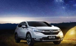 世界十大汽車國家(哪個國家的豪車最多)