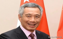亞洲排名前十的國家(亞洲十大強(qiáng)國排名)