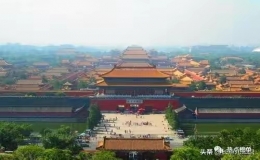 十大世界古建筑排名(世界二十個(gè)著名古建筑)