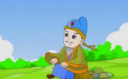 成語大全9000000個不重復(fù)簡單 成語大全9000000個合集