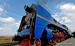 十大磁懸浮列車排名（世界最快懸浮列車排名）