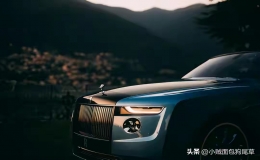 豪華車品牌排名前十名 豪華品牌汽車質(zhì)量排行榜