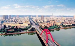 德陽人口總數(shù)2022