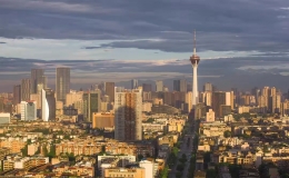 成都人口2022總?cè)丝跀?shù)多少