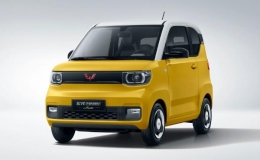 純電動汽車十大名牌排名及價格 純電動汽車價格一覽表