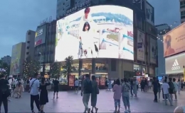 成都市區(qū)景點排名前十 成都市區(qū)必去的景點