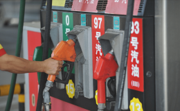 0號柴油今日價格（今日0號柴油零售油價查詢）