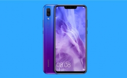 華為dubalooa是什么型號(hào)（dubalooa是什么型號(hào)手機(jī)）