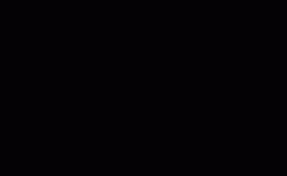證北京大學(xué)和俄羅斯國家研究型高等經(jīng)濟大學(xué)交換合作協(xié)議