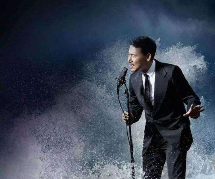 QQ截圖20211225213852.jpg